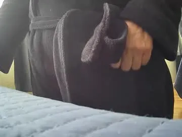 justforfunnn1313 Image 3