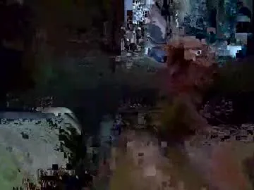 justinfromthadro's Thumb Image