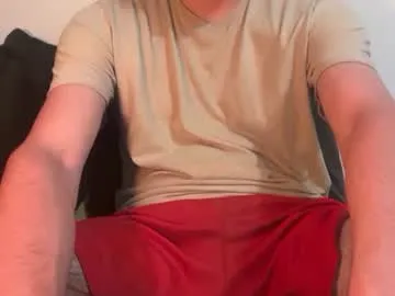 justlookinghot1 Image 6