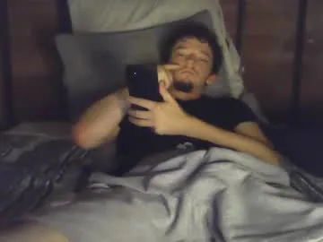 justphoenixxx Image 7