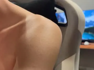 justyours03's Thumb Image