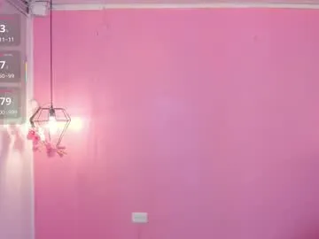 juuli_ross_ Image 16