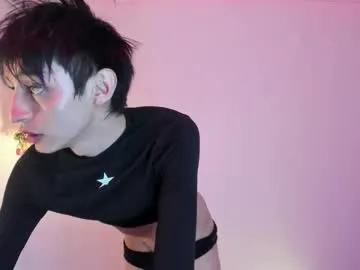 juuli_ross_ Image 19