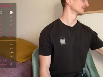 jzse2024 cam profile