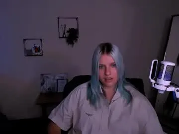 kaela_spell_'s Thumb Image