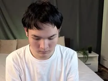 kaelix1's Thumb Image