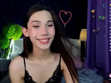 kaiasunshine Image 3