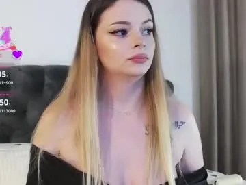 kailyn_moen01 Image 3