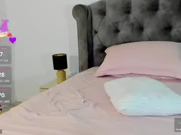 kailyn_moen01 Image 5