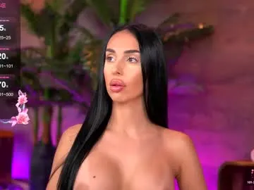 kairaandrews Image 18