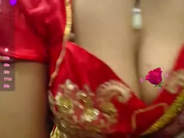 kairadayamai Image 17