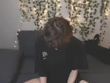kaislutx Image 2