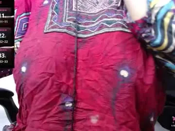 kalpananaisha_ Image 16
