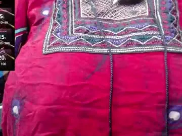 kalpananaisha_ Image 5