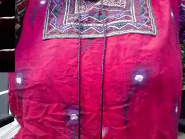 kalpananaisha_ Image 7