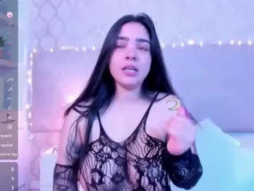 kamilabetancourt Image 19