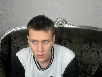kane_wolfie Image 2