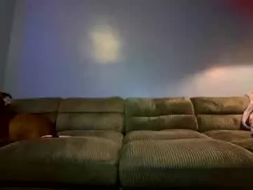 kapri_sun's Thumb Image