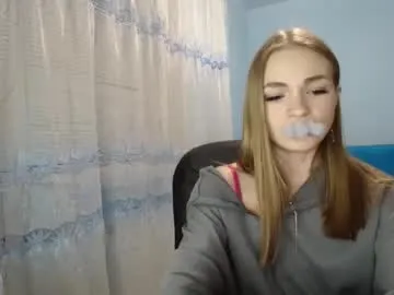 karinchik544's Thumb Image