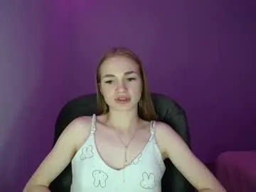 karinchik544 Image 7