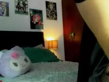 karinna__raven Image 6