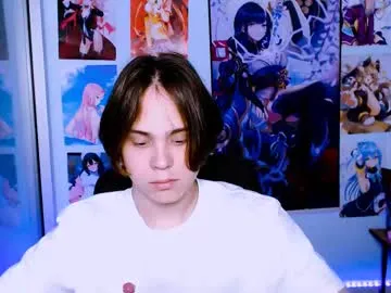 karl_mans Image 2