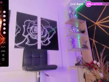 karlaebony_ts Image 6