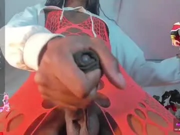karlaebony_ts Image 8