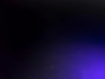 karly_angeel cam profile