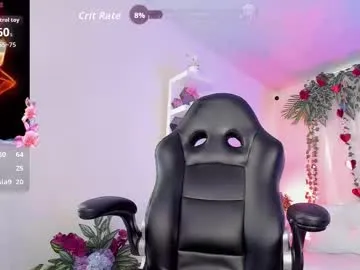 karol_elegance_ Image 15