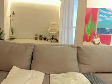karyandtylor Image 3