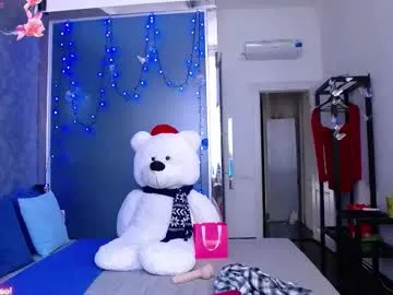 kate_jonson Image 10