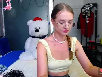 kate_jonson Image 12