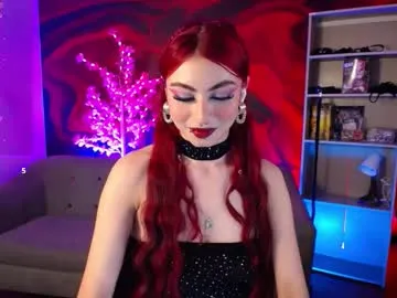 katellyrose Image 19