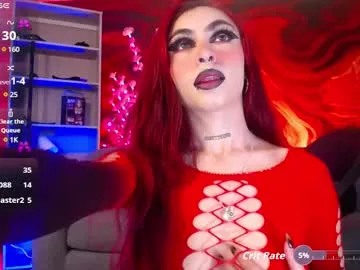 katellyrose Image 5