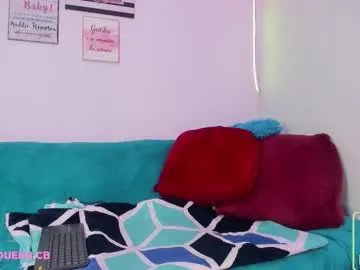 kathara_queen Image 17