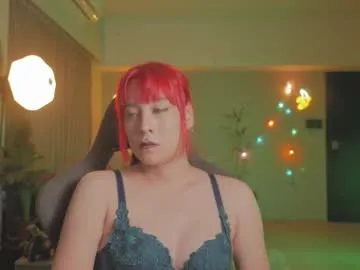 katherynlin Image 17