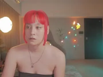 katherynlin Image 18