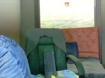 katia_green Image 13