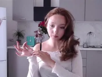 katie________ Image 4