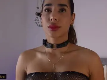 katiecruz_ Image 18