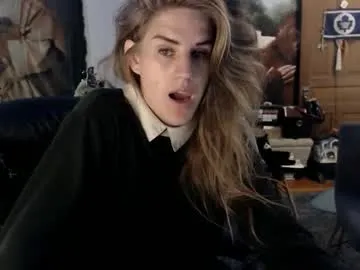 katiecutie_5 Image 13