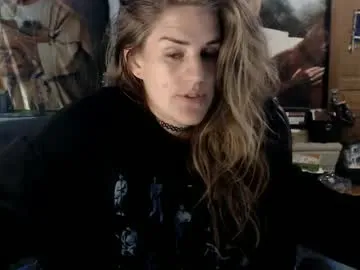 katiecutie_5 Image 17