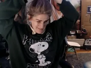 katiecutie_5 Image 18