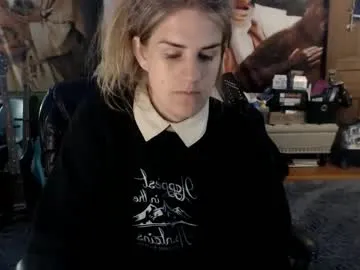 katiecutie_5 Image 2