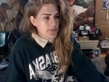 katiecutie_5 Image 3