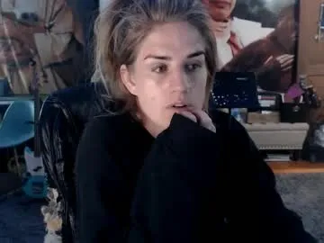 katiecutie_5 Image 6