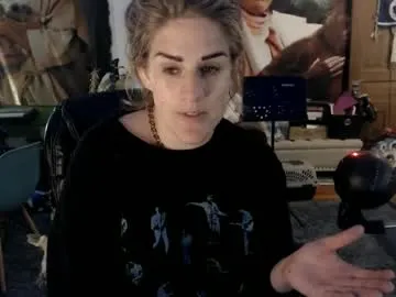 katiecutie_5 Image 8