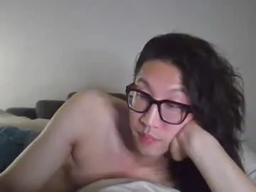 kato_cam Image 4