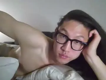 kato_cam Image 9